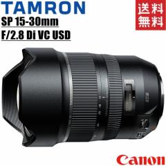 ^ TAMRON SP 15-30mm F2.8 Di VC USD aLpY[Y tTCYΉ Lmp ჌t J 