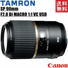 ^ TAMRON SP 90mm F2.8 Di MACRO 11 VC USD Lmp Pœ_}NY tTCYΉ ჌t J 