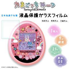 Tamagotchi Paradise Pink Land たまごっち パラダイス ピンクランド