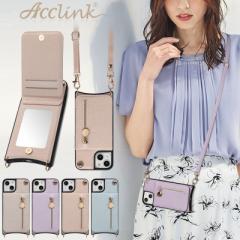 Acclink X}zP[X iphone15 P[X 蒠^ X}zV_ iphone13 P[X iphone14 12 12pro 11 7 8 SE2 SE3 P[X J[h[ 