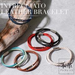 送料無料】 ZOCALO ソカロ サーベルタイガー・フェイシング