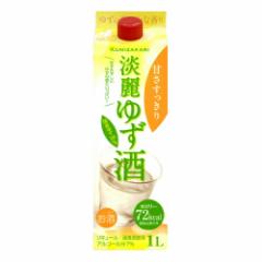  W䂸pbN 1000ml / W L[ ʎ JNe t[c Mq Mq  ʏ`Ղ v[g 킢 