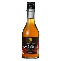  m~ 300ml ~ / Y~100% W FARM L[ ʎ JNe q Ì