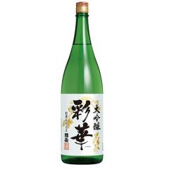 ����� �ʉ� ���� 1800ml / ���{�� ���{�� ���W�� ���� ���� �h�� ������ �n�� �H����