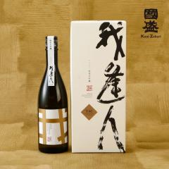 �䈧�l ���đ��� Y40  / ���{�� ���� ���W�� ���� �� �v���[���g �M�t�g ���蕨 ���j �a���� ���j�� ������ ���Ε� ���̓� ��̓� �R