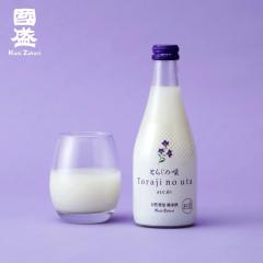 ���R���A ���Ď� �Ƃ炶�̉S 300ml / ���{�� ���� �ɂ���� ���A���� ���Y�܂����� �}�b�R���� �Ì� �H���� ��A���R�[��