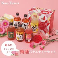 �y���������z�y��̓�����z �~�� �o���G�e�B�[�Z�b�g 300ml �~6�{ / �{�i�~�� �~�̎����� �~�� �{�i�~�� ���W�� ���L���[�� �v���[��