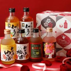 �y���������z�y�o�����^�C������z �~�� �o���G�e�B�[�Z�b�g 300ml �~6�{ / �{�i�~��  �~�� �{�i�~�� ���W�� ���L���[�� �v���[���g ��