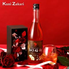 �z���C�g�f�[ �M�t�g �~�� �� ���� �M�t�g�Z�b�g /  �o�����^�C�� �z���C�g�f�[ ���� �~�� �a���� ���� �j�� �M�t�g ���� �����Z�b�g �v