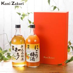 �y���������z���h�ߔ~�� �m���Ƃɂ���~�� 2�{�Z�b�g (720ml�~�e1�{) MU-NU / �{�i�~��  �~�� �ɂ��� �{�i�~�� ���W�� ���L���[�� �v��