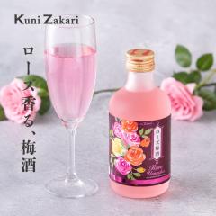 ���� ���[�Y�~�� 300ml / �~�� ���[�Y �K�N �o�� ���W�� ���L���[�� �ʎ��� �J�N�e�� �t���[�c �v���[���g ���킢�� ���q�� ��A���R�[