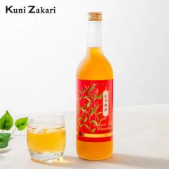 ���� �g���~�� 720ml / �~�� �g�� ���Y�~100% ���W�� ���L���[�� �ʎ��� �J�N�e�� �g�� �v���[���g ���킢�� ���q�� ��A���R�[�� ����