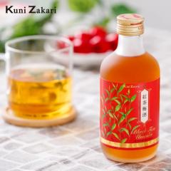 ���� �g���~�� 300ml / �~�� �g�� ���Y�~100% ���W�� ���L���[�� �ʎ��� �J�N�e�� �g�� �v���[���g ���킢�� ���q�� ��A���R�[�� ����