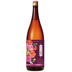 ���� ���[�Y�~�� 1800ml / �~�� ���[�Y �K�N �o�� ���W�� ���L���[�� �ʎ��� �J�N�e�� �t���[�c �v���[���g ���킢�� ���q�� ��A���R