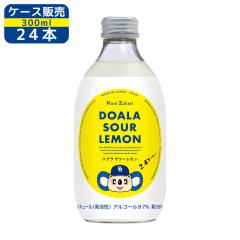 �y�P�[�X�̔��z�h�A�� �T���[ ������ 300ml�~24�{ / ���L���[�� �E�G ���� ���W�� �T���[ ����� �h�A�� �h���S���Y
