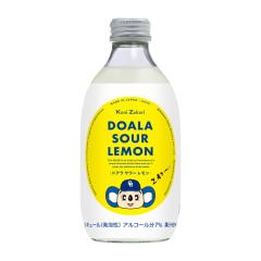 �h�A���T���[�E ������ 300ml / ���L���[�� �E�G  ���� ���W��  ����� �h�A�� �����h���S���Y