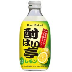 ���͂��� ������ 300ml / ���L���[�� �`���[�n�C ���͂� �E�G �E�G�� ���� ���W�� ���L���[�� �`���[�n�C ����� �N���t�g �N���t�g�`