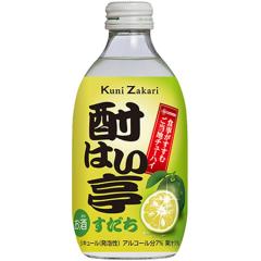 ���͂��� ������ 300ml / ���L���[�� �`���[�n�C ���͂�  �������� ���� ���W�� ���L���[�� �`���[�n�C ����� �N���t�g �N���t�g�`��