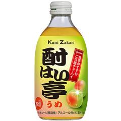 ���͂��� ���� 300ml / ���L���[�� �`���[�n�C ���͂� �~ �~�T���[ ���� ���W�� ���L���[�� �`���[�n�C ����� �N���t�g �N���t�g�`��