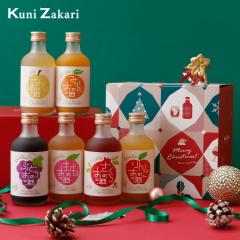 NX}X Xmas Mtg ʎ̂ ݔ 300ml~6{ Zbg tA / ʎ  t[c Mtg  ݔ׃Zbg ݂ 