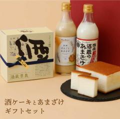  P[L Î Mtg Zbg / { XC[c P[L  َq Î Ăʂ ܂ č   Ă Y mAR