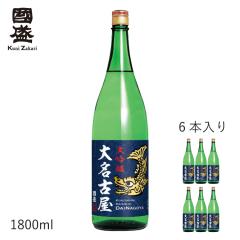 yP[X̔zyz   喼É 1800ml~6{ / { { W   h  n H 