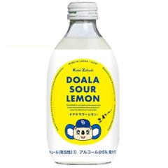�h�A���T���[�E ������ 300ml / ���L���[�� �E�G  ���� ���W��  ����� �h�A�� �����h���S���Y