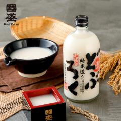  ĂǂԂ낭 720ml / ǂԂ낭 W  ɂ Z Ì