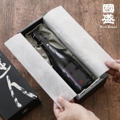 ���{�� �䈧�l ���đ��� �x20 720ml  / ������ ���� ���W�� ���� �� �h�� �v���[���g �M�t�g ������ ������ �䒆�� �h�V�̓� ���