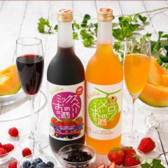  tA t[o[ 2{Zbg (720ml~e1{) /   ~bNXx[̂ kCYԓ̂ fruilia  ʎ ʎ 