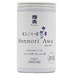   Ƃ炶̉S ق̂A 180ml / {  ɂ A Y܂ }bR Ì H AR[ ̓ 