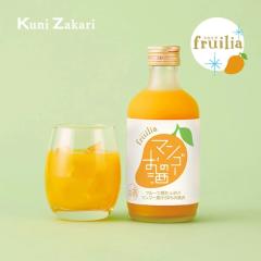 ���� �t�����A �}���S�[�̂��� 300ml / �ʎ��� �M�t�g ���W�� ���L���[�� �J�N�e�� �t���[�c �}���S�[  ����   ��A���R�[�� ���݂₷