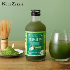 ���� �����~�� 300ml / �~�� ���� ���Y�~100% ���W�� ���L���[�� �ʎ��� �J�N�e�� �g�� �v���[���g ���킢�� ���q�� ��A���R�[�� ����