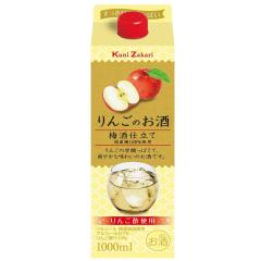  񂲂̂ ~d1000ml / W L[ ʎ ~ JNe t[c  S|  v[g 킢 