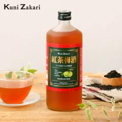 ���� �g���~�� 720ml / �~�� �g�� ���Y�~100% ���W�� ���L���[�� �ʎ��� �J�N�e�� �g�� �v���[���g ���킢�� ���q�� ��A���R�[�� ����