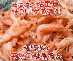 �y2025�N���z �x�͘p���Y���C�V ���g�� ���G�r200g �i �����炦�� ������ �T�N���G�r�j