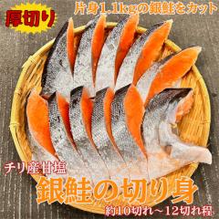 �É� ����Аg �J�b�g�ς� �؂�g 10�؂�ق� ���̂�ō�  �^��p�b�N �M���T�P �V���P ���� �����@