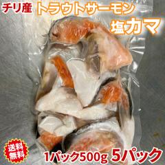 �y���������z�`���Y �g���E�g�T�[�������J�}5�p�b�N�i1�p�b�N500g�j�i���^��ۏ؂͂��Ă���܂��񁖁j�y�A�� ���� �T�[���� �g���E�g �V