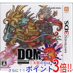 マリオ&ルイージRPG1 DX - 3DS(中古品)の通販はau PAY マーケット