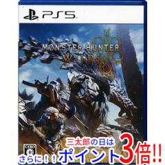 BEST HIT セレクション グランド・セフト・オート:チャイナタウン