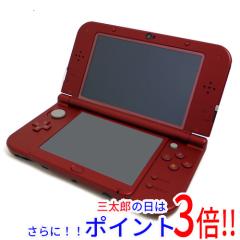 ソフトプレゼント企画】｛訳アリ｝ 3DS 本体 タッチペン 充電器 選べる