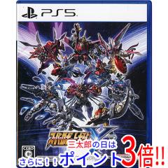 シャッフル! オン・ザ・ステージ KADOKAWA The Best(中古品)の通販はau
