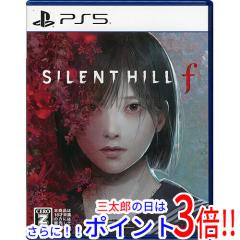 財団法人日本サッカー協会公認 サッカー日本代表PS2メモリーカード (8M