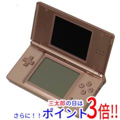 DSソフト5本セット！】DS 本体 タッチペン 充電器 すぐ遊べるセット