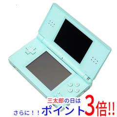 DSソフト5本セット！】DS 本体 タッチペン 充電器 すぐ遊べるセット