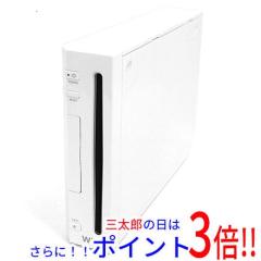ソフトプレゼント企画】スマブラX Wiiスマブラ 4人で対戦 Wii 本体