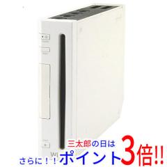 ソフトプレゼント企画】スマブラX Wiiスマブラ 4人で対戦 Wii 本体