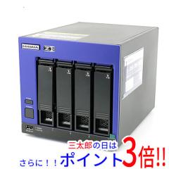 【値下げ】Synology ディープラーニング DVA1622 NAS 2ベイ Amazon.co.jp: Synology NAS 2ベイ ディープラーニングNVR DVA1622