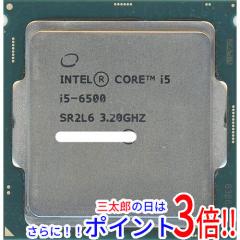 中古】Intel Core i7-11700 (2.5GHz/TB:4.8GHz) Bulk LGA1200/8C/16T