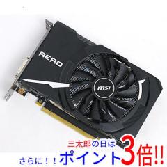 中古)Palit GeForce RTX 3070 GameRock OC V1 NE63070H19P2-1040G(344